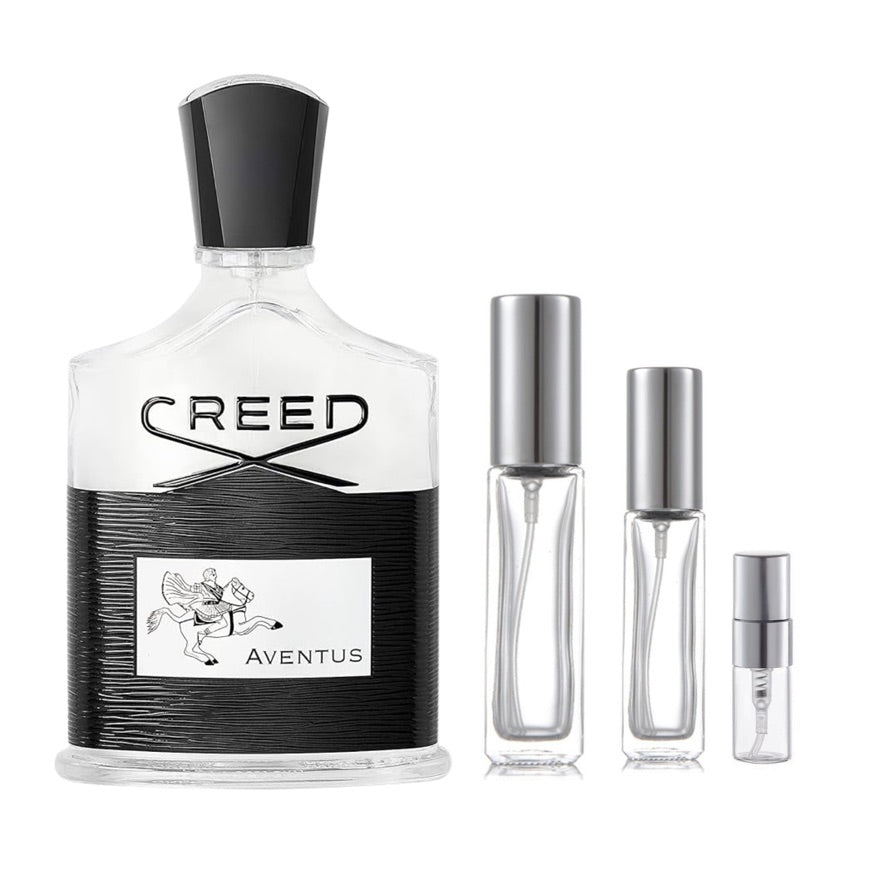 Creed Aventus
