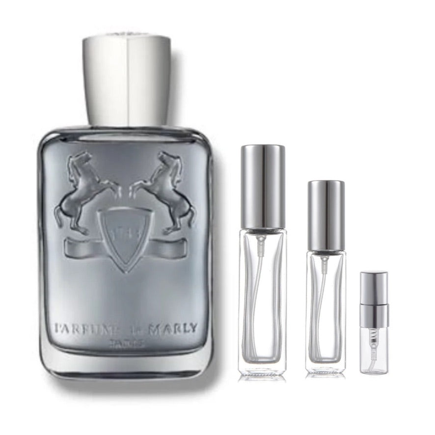 Parfums de Marly Castley