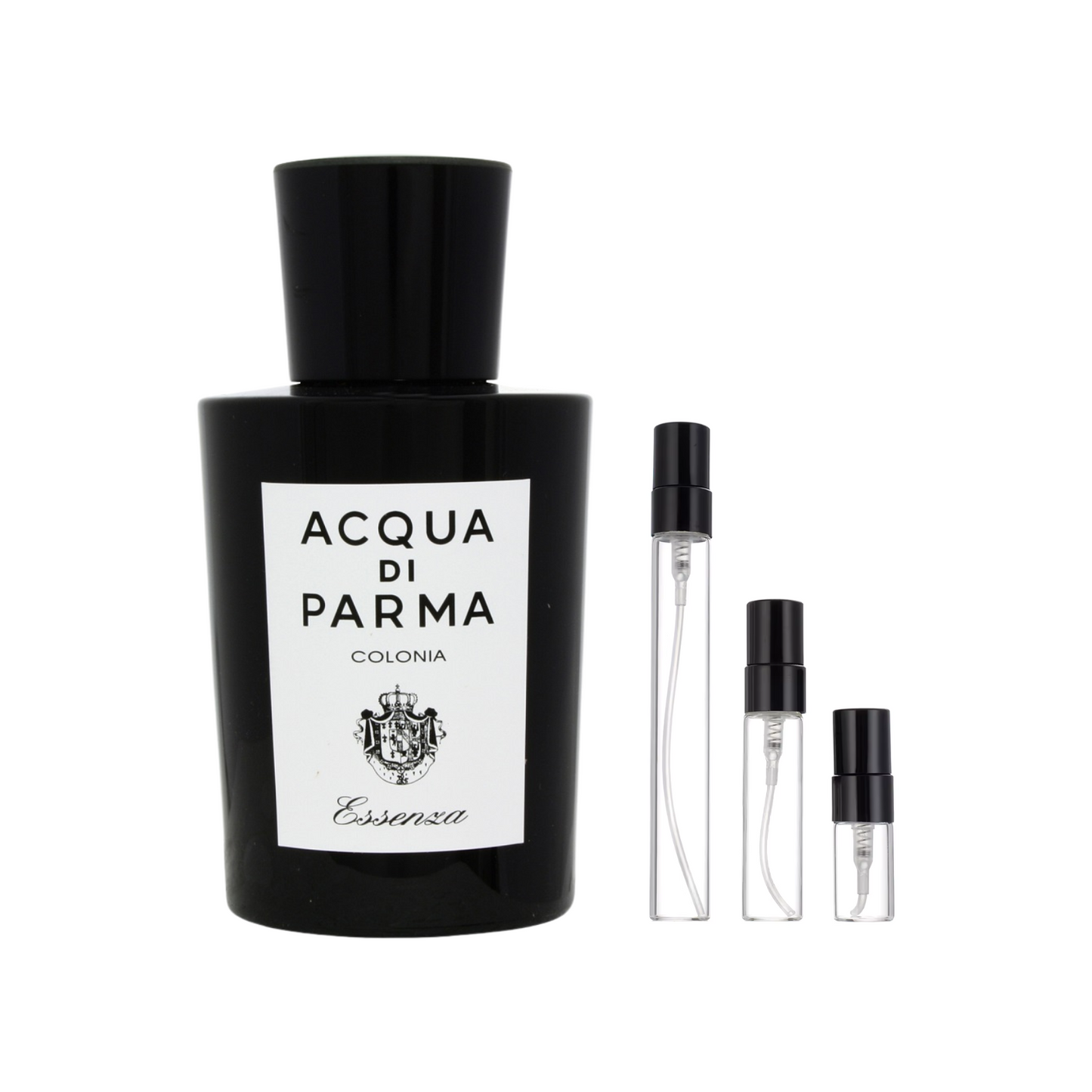 Acqua di Parma Colonia Essenza
