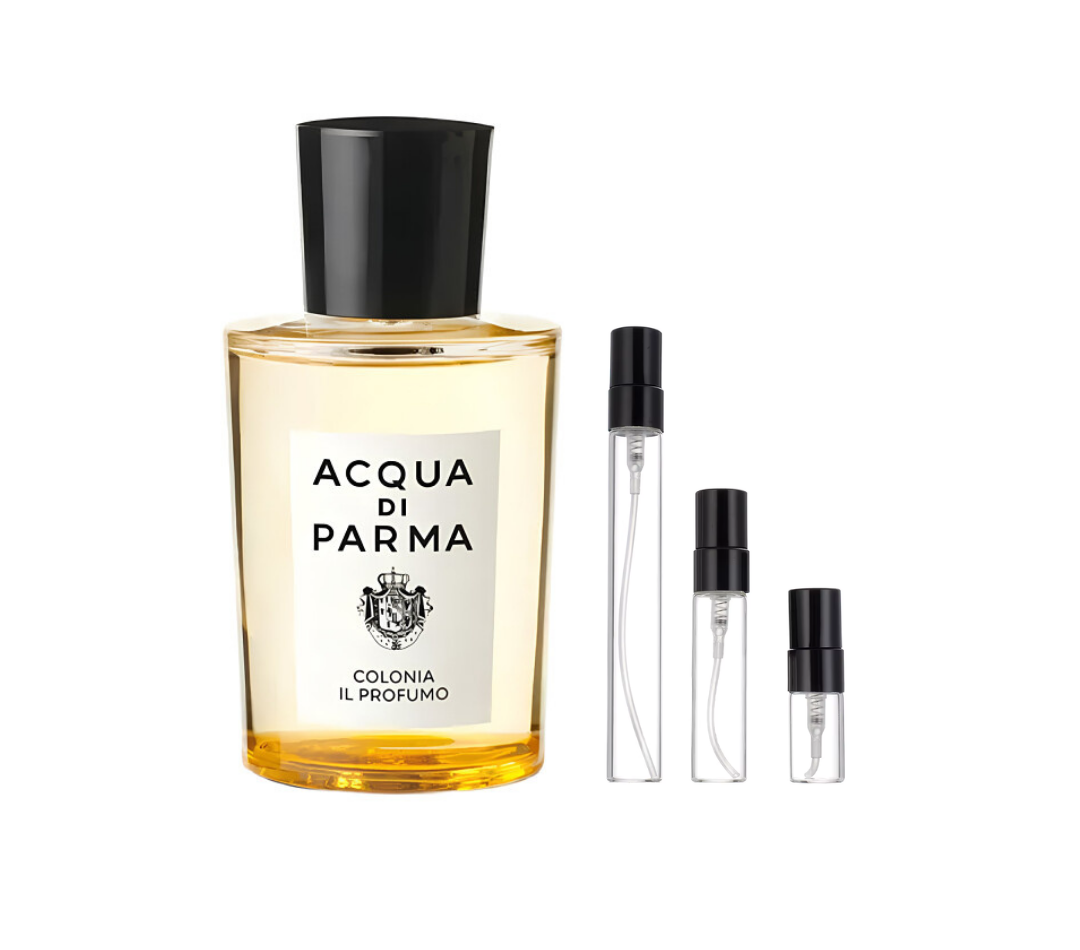 Acqua di Parma Colonia IL Profumo