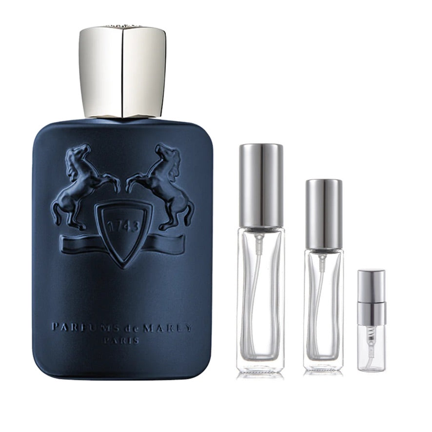 Parfums de Marly Layton