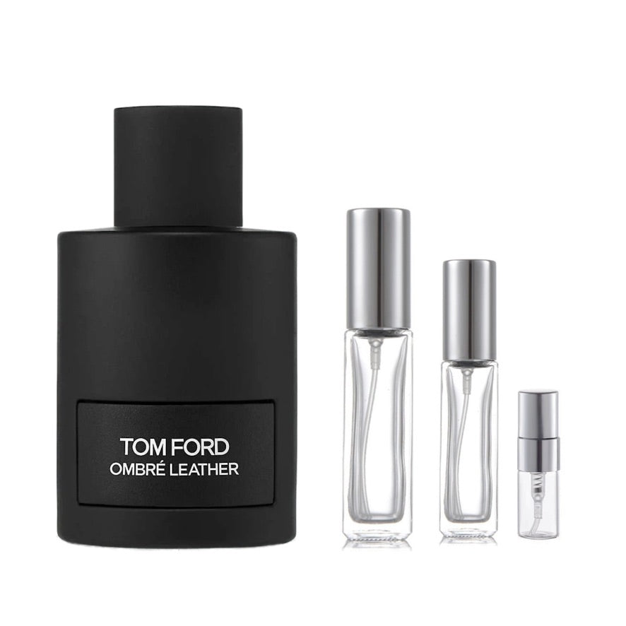Tom Ford Ombre Leather