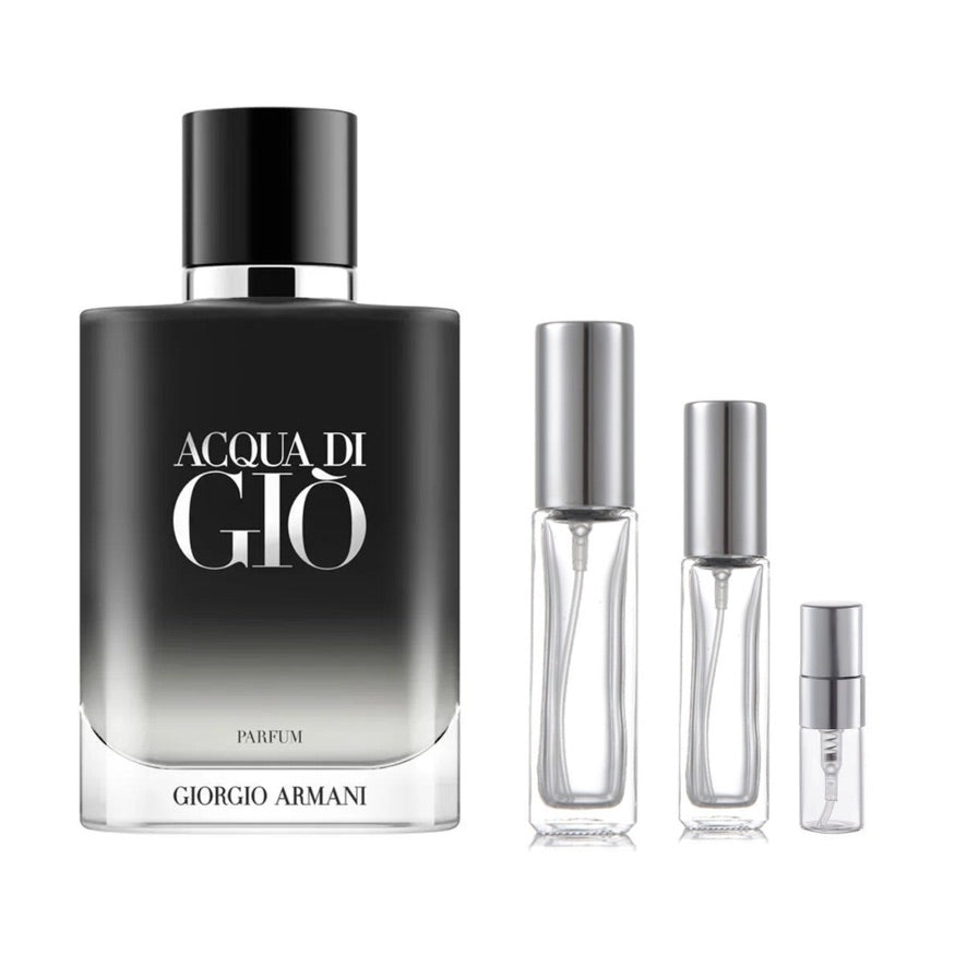 Armani Acqua di Gio Parfum