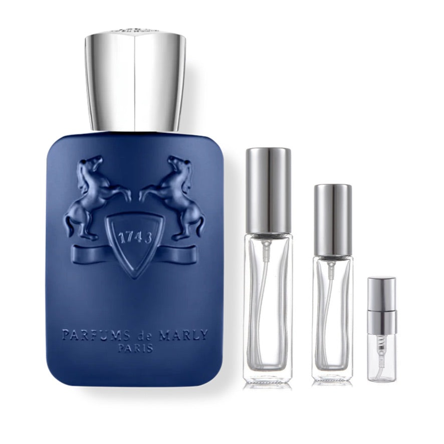 Parfums De Marly Percival