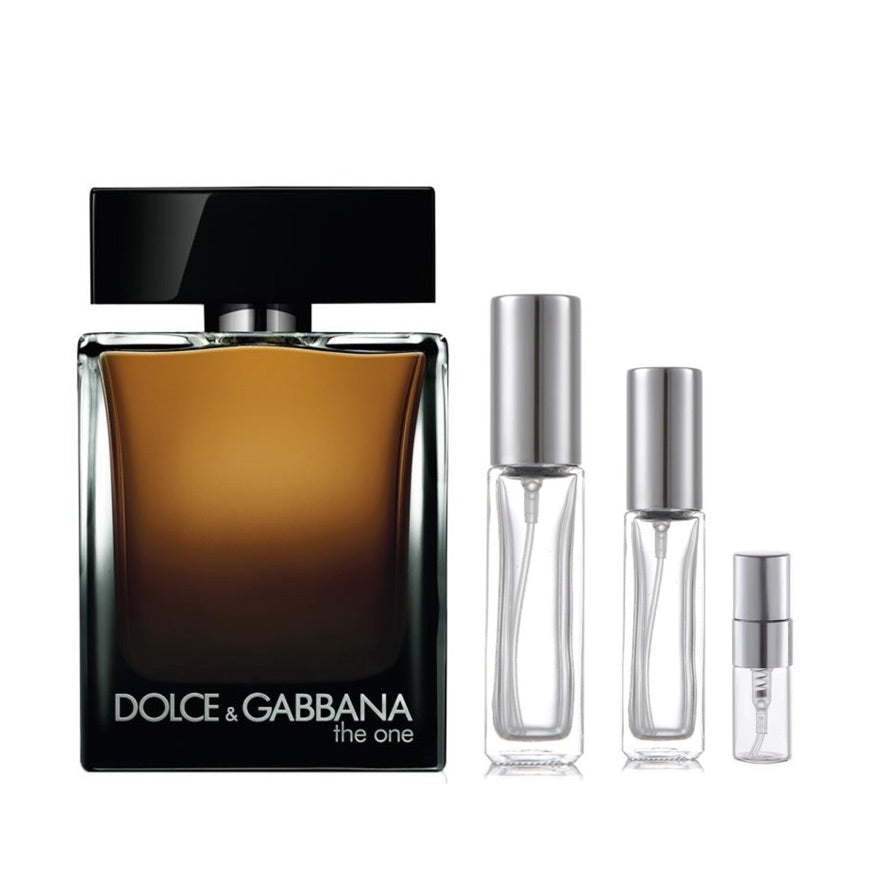 Dolce&Gabbana The One EDP