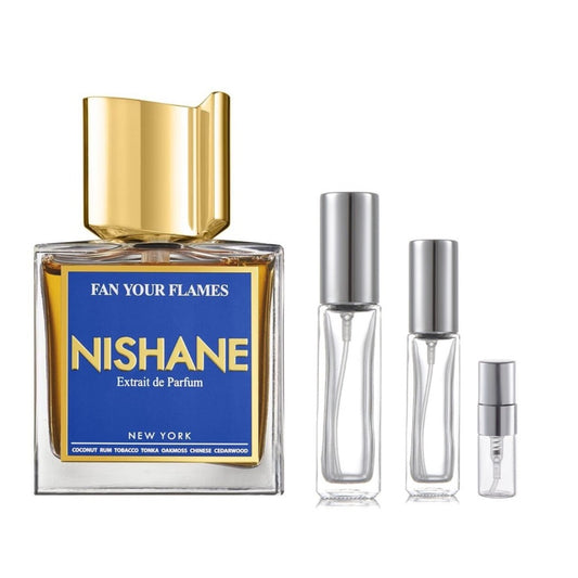 Nishane Fan Your Flames