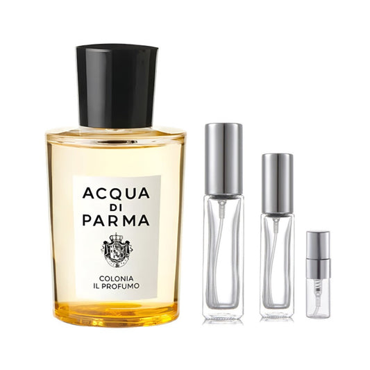 Acqua di Parma Colonia IL Profumo