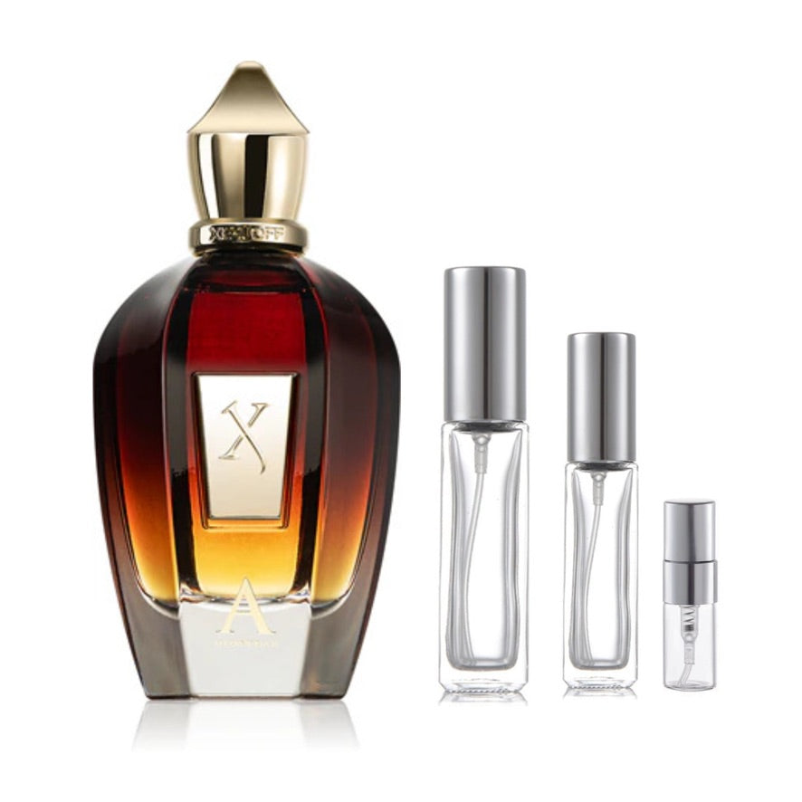 Xerjoff Alexandria II