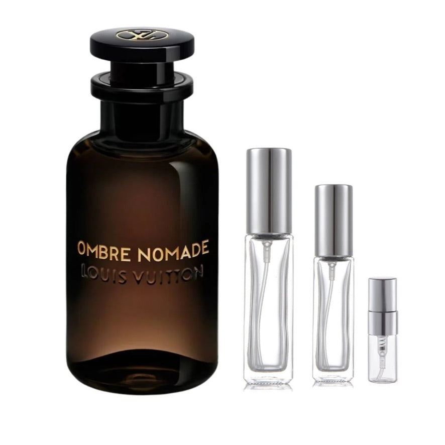 Louis Vuitton Ombre Nomade
