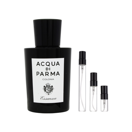 Acqua di Parma Colonia Essenza