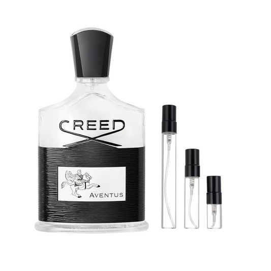 Creed Aventus