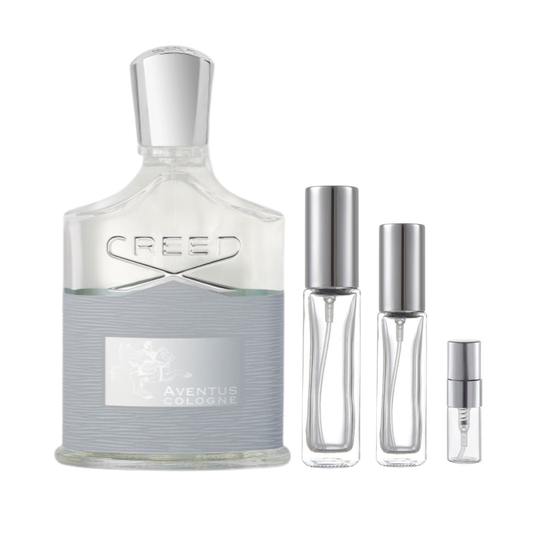 Creed Aventus Cologne