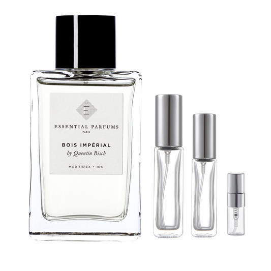 Essential Parfums Bois Imperial