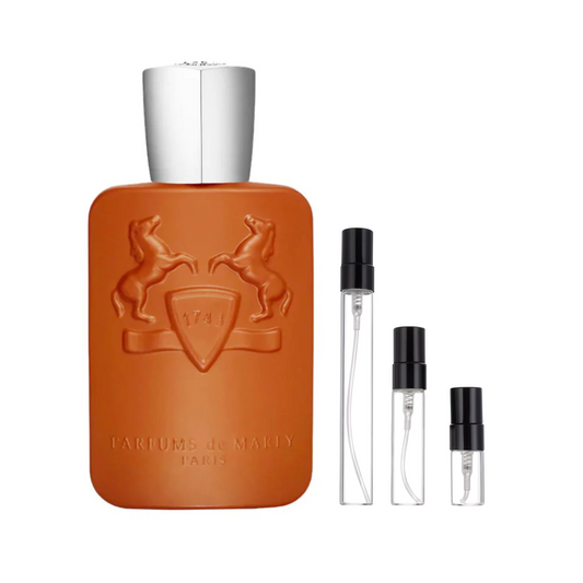 Parfums De Marly Althair