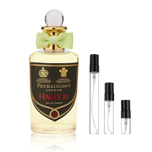 Penhaligon's Halfeti
