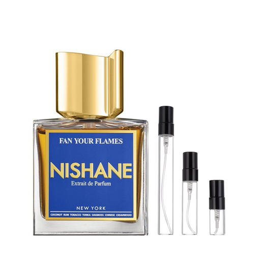 Nishane Fan Your Flames