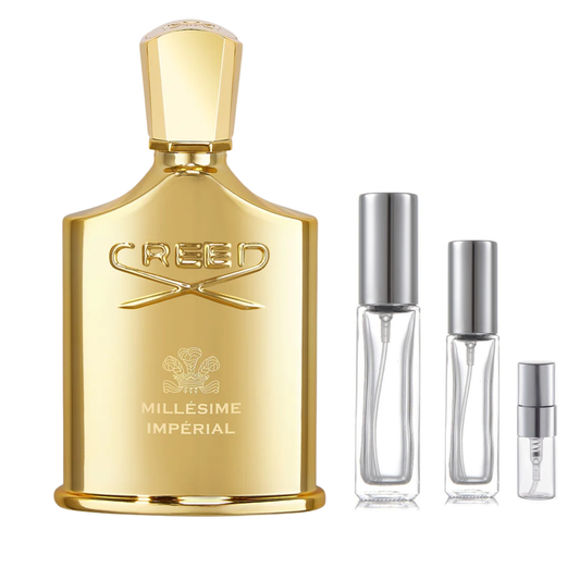 Creed Millesime Imperial